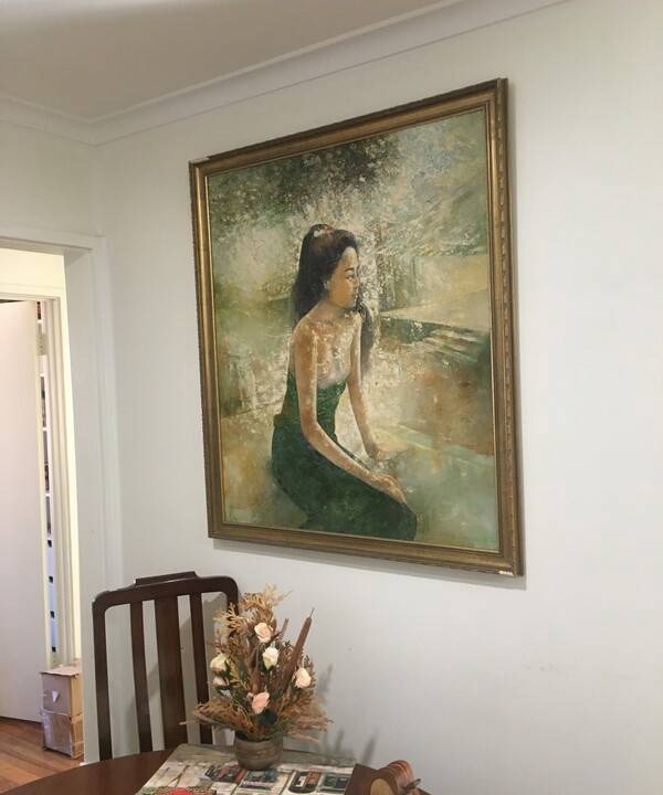 Photo of Others in Mooroolbark