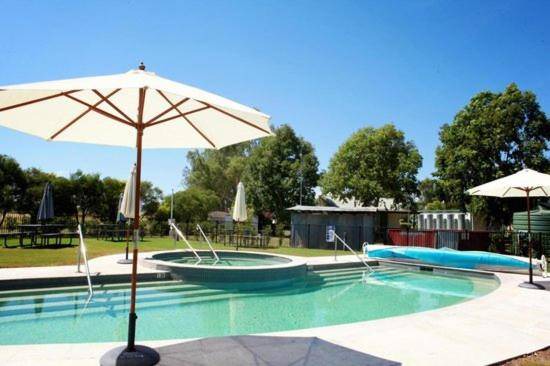 Photo of Others in Goondiwindi
