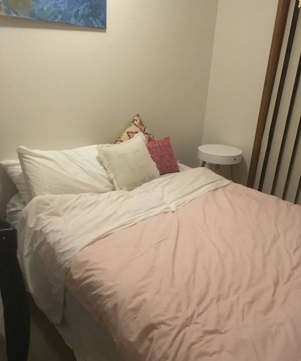 Photo of Bedroom in Lennox Head