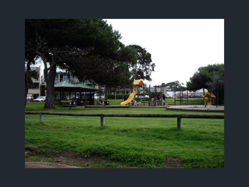 Photo of Others in Kingscote
