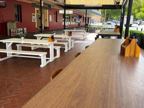 Photo of Others in Wagga Wagga