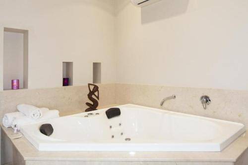Photo of Bathroom in Pomonal