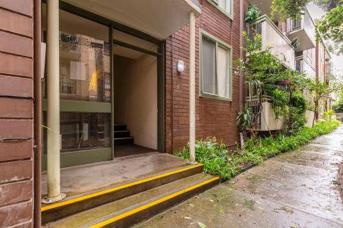 Photo of Buildings in South Yarra
