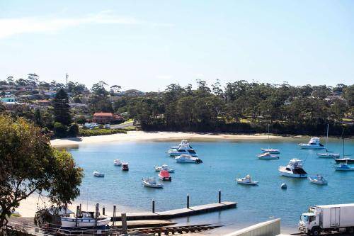 Photo of Others in Ulladulla