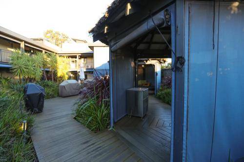 Photo of Others in Dunsborough
