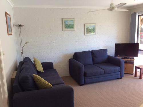 Photo of Others in Merimbula