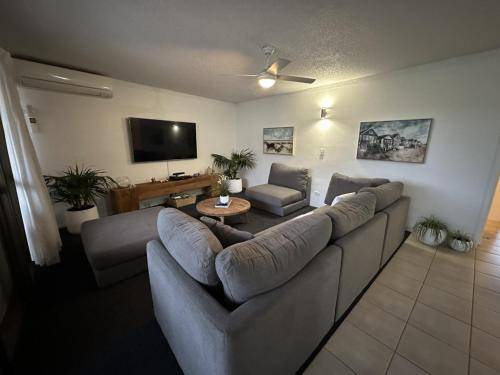 Photo of Livingroom in Bongaree