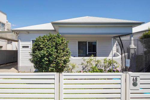 Photo of Others in Merewether