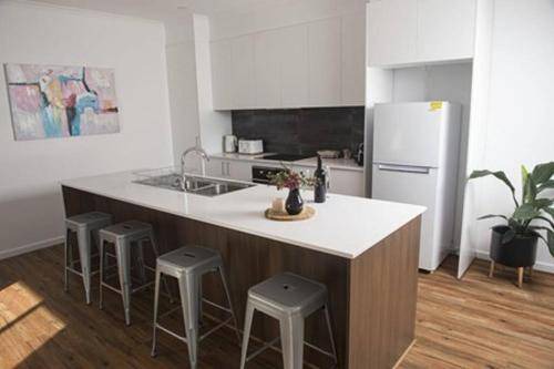 Photo of Kitchen in Nuriootpa