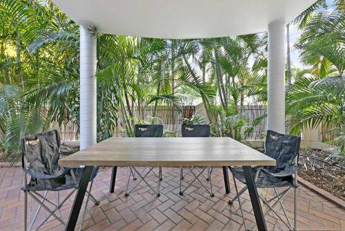 Photo of Others in Nightcliff