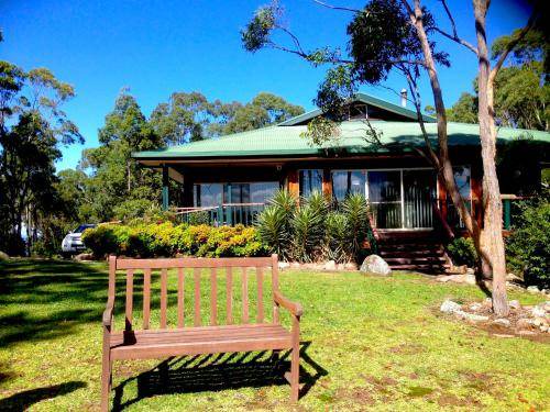 Photo of Others in Vacy