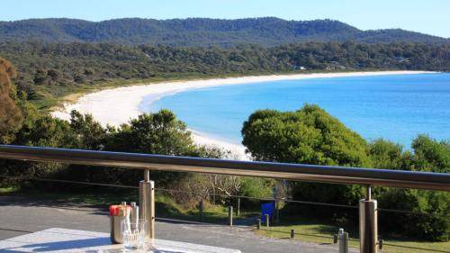 Photo of Others in Binalong Bay