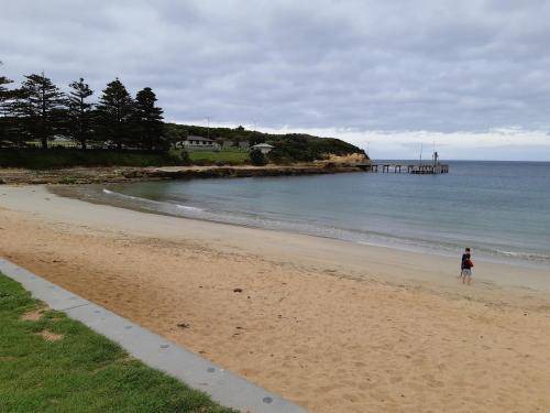 Photo of Others in Port Campbell