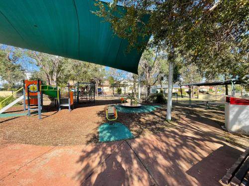 Photo of Others in Glenmore Park