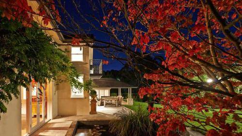 Photo of Others in Leura