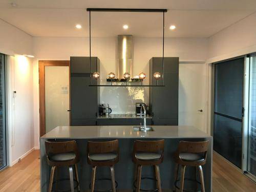 Photo of Kitchen in Balmoral Ridge