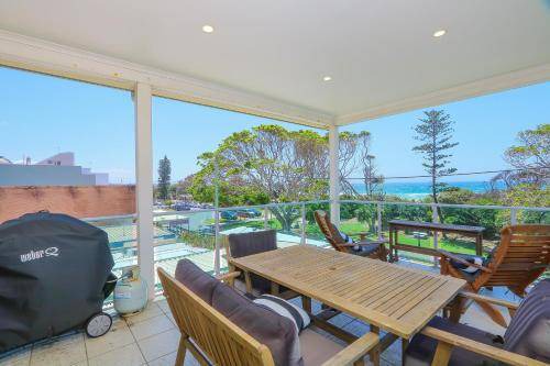 Photo of Others in Kingscliff