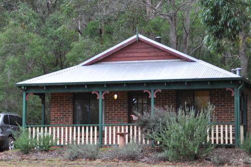 Photo of Others in Beedelup