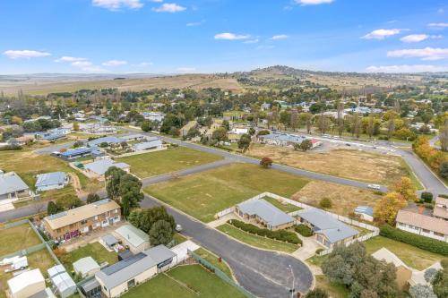 Photo of Others in Berridale