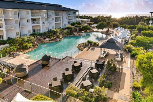 Photo of Outdoor in Kingscliff