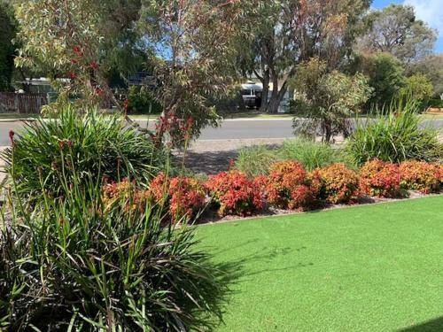 Photo of Others in Busselton