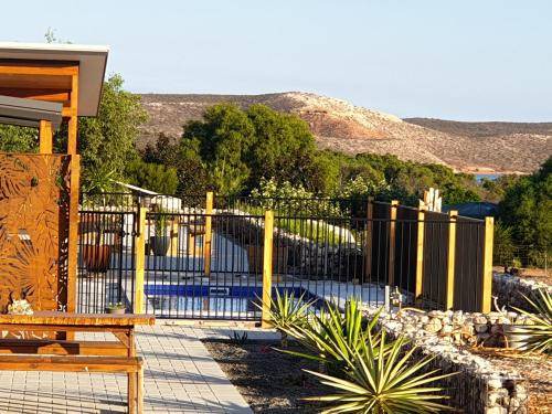 Photo of Others in Kalbarri