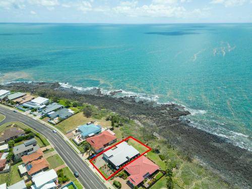 Photo of Others in Bargara