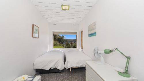 Photo of Bedroom in Hardys Bay
