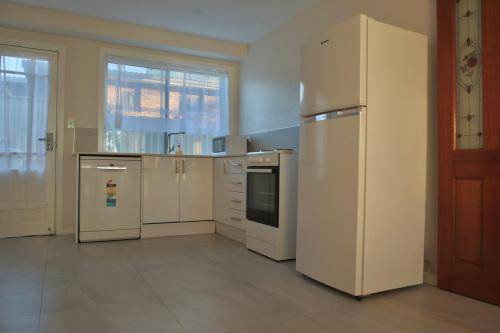 Photo of Kitchen in Rocky Point