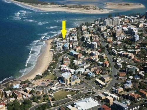 Photo of Others in Kings Beach