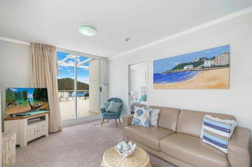 Photo of Others in Ettalong Beach
