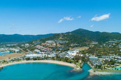 Photo of Others in Airlie Beach
