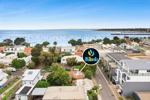 Photo of Others in Geelong