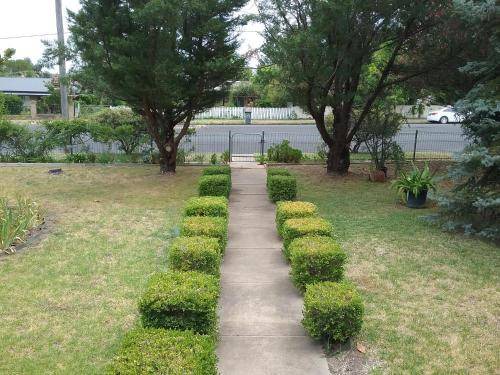 Photo of Others in Coonabarabran