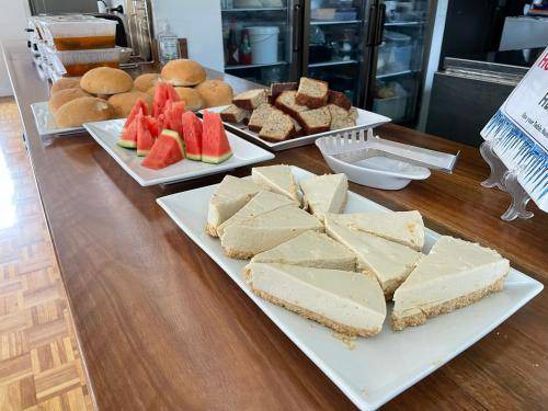 Photo of Kitchen in Thredbo