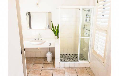 Photo of Bathroom in Byron Bay