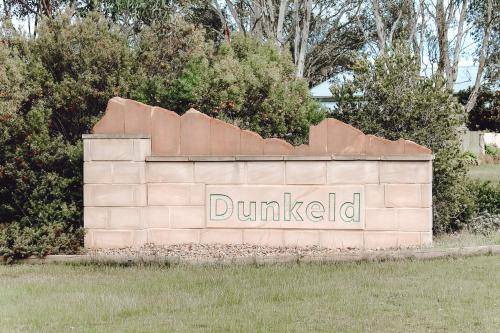 Photo of Others in Dunkeld