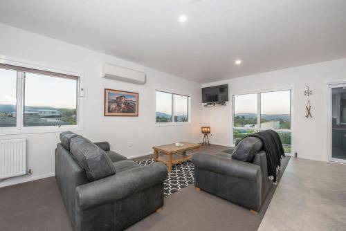 Photo of Others in Jindabyne