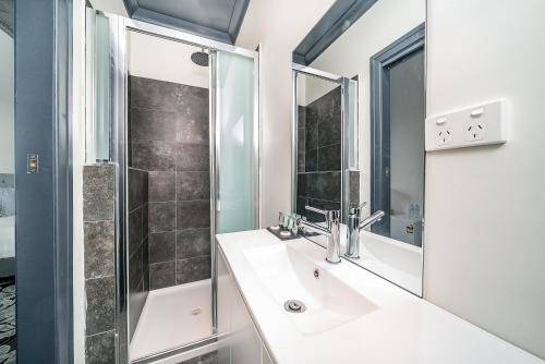 Photo of Bathroom in Wagga Wagga