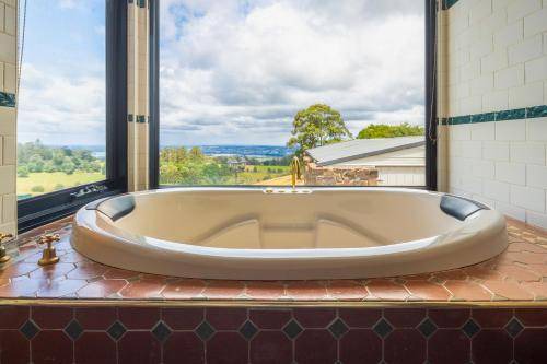 Photo of Bathroom in Kallista