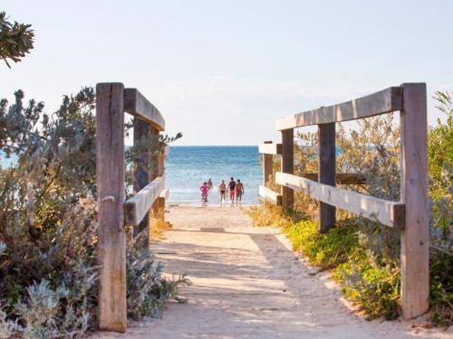 Photo of Others in Frankston