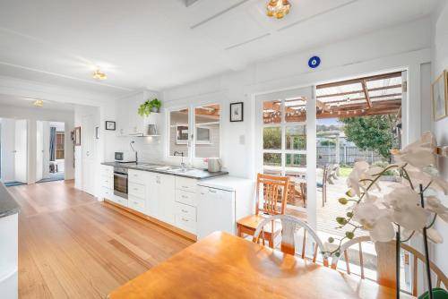 Photo of Livingroom in Cremorne