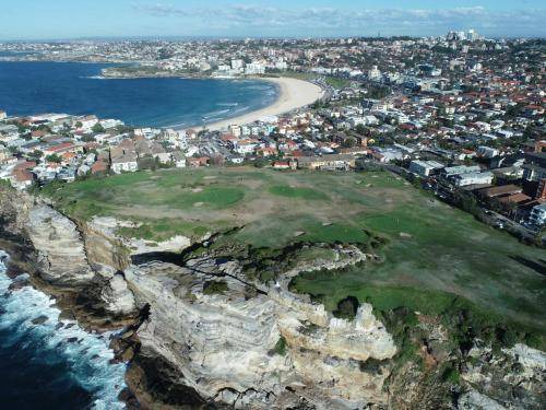 Photo of Others in Bondi Beach