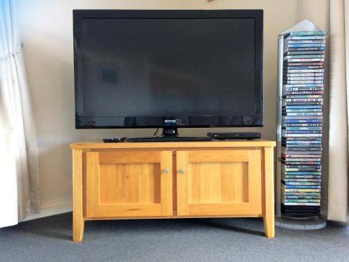 Photo of Livingroom in Kingscote