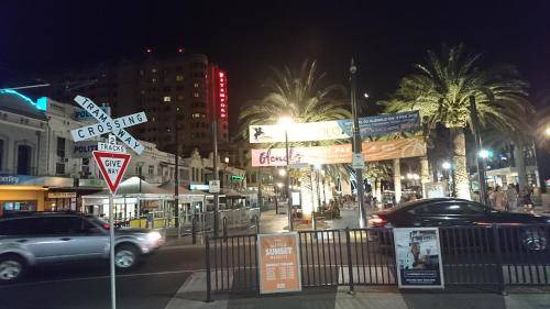 Photo of Others in Glenelg