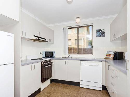 Photo of Kitchen in The Entrance