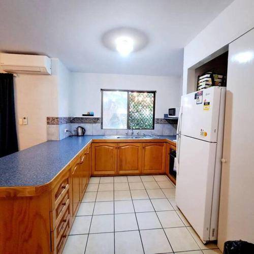 Photo of Others in Mandurah