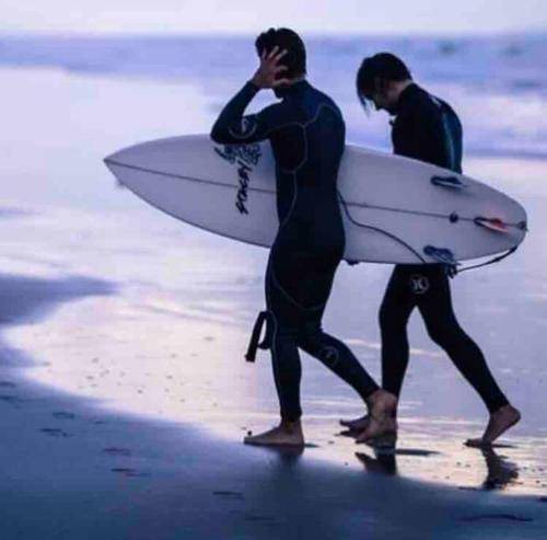 Photo of Others in Apollo Bay