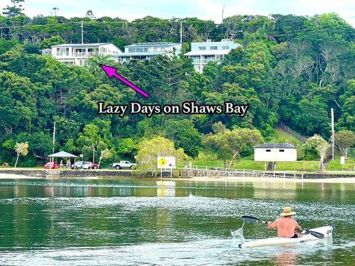 Photo of Others in East Ballina