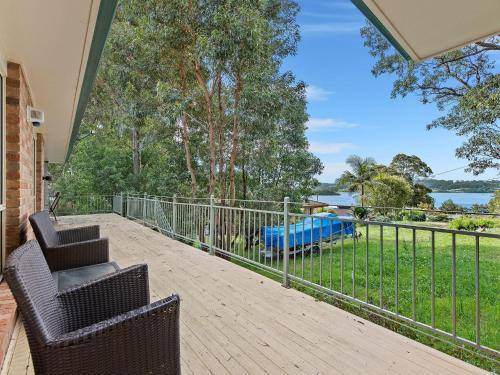 Photo of Others in Narooma